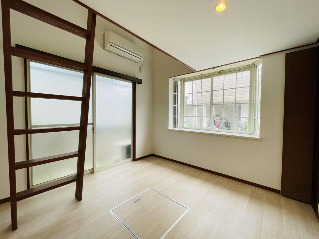 japonya ev kira fiyatları 2026 tokyo daire