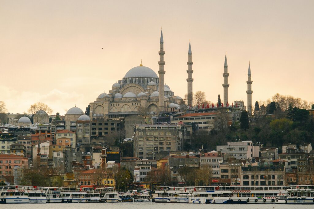 pexels ridvan ayrik 306414752 15406805