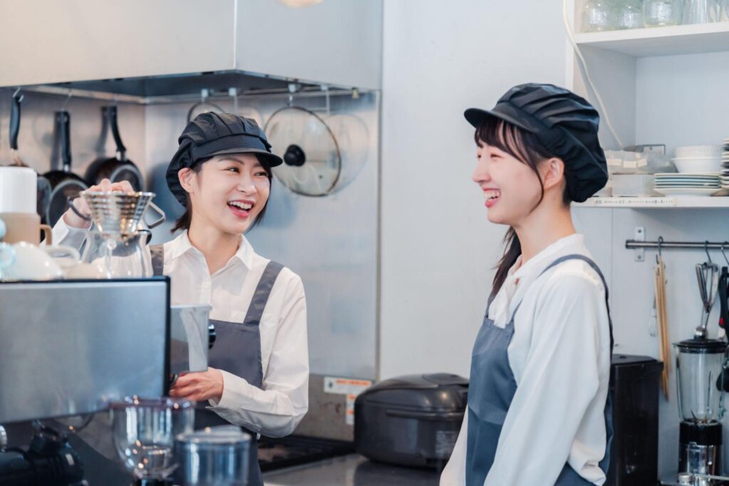 Japonya maaşları 2026 öğrenci part time iş 