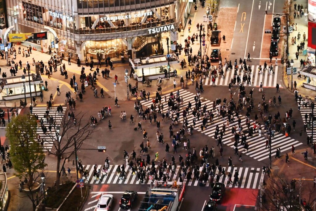 Japonya asgari ücretle yaşanır mı 2026 Tokyo şehir yaşamı ve maliyet karşılaştırması