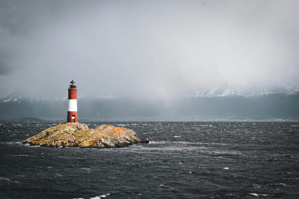 Cape Horn Nedir? Dünyanın En Tehlikeli Deniz Rotası